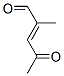 (e)-(9ci)-2-׻-4--2-ϩȩYʽ_99948-49-9Yʽ