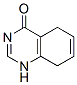 (9ci)-5,8--4(1H)-ͪYʽ_99966-39-9Yʽ
