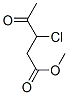 3--4-Y(ji)(gu)ʽ_99968-96-4Y(ji)(gu)ʽ