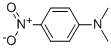 4--N,N-׻Y(ji)(gu)ʽ_100-23-2Y(ji)(gu)ʽ