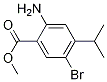 2--5--4-Y(ji)(gu)ʽ_1000018-13-2Y(ji)(gu)ʽ