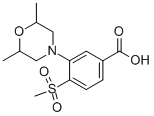 3-(2,6-׻-4-)-4-(׻)Y(ji)(gu)ʽ_1000018-49-4Y(ji)(gu)ʽ