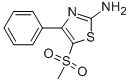 2--5-(׻)-4--1,3-Y(ji)(gu)ʽ_1000018-51-8Y(ji)(gu)ʽ