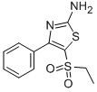 2--5-(һ)-4--1,3-Y(ji)(gu)ʽ_1000018-52-9Y(ji)(gu)ʽ