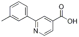 2-(gױ)Y(ji)(gu)ʽ_100004-94-2Y(ji)(gu)ʽ