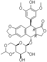 -вսY(ji)(gu)ʽ_100007-53-2Y(ji)(gu)ʽ