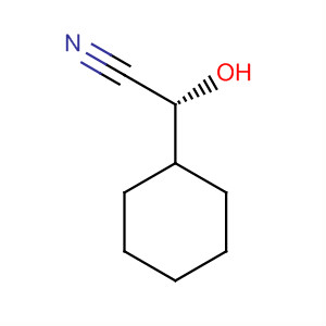 (R)-2-u-2-h(hun)Y(ji)(gu)ʽ_100007-62-3Y(ji)(gu)ʽ