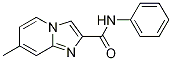 7-׻-n--[1,2-a]-2-Y(ji)(gu)ʽ_1000268-07-4Y(ji)(gu)ʽ