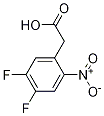 2-(4,5--2-)Y(ji)(gu)ʽ_1000339-22-9Y(ji)(gu)ʽ