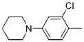 1-(3--4-׻)ऽY(ji)(gu)ʽ_1000339-31-0Y(ji)(gu)ʽ