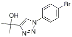 2-(1-(4-屽)-1H-1,2,3--4-)-2-Yʽ_1000339-34-3Yʽ