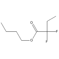 2,2-ᶡY(ji)(gu)ʽ_1000339-45-6Y(ji)(gu)ʽ