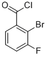 2--3-ȽY(ji)(gu)ʽ_1000339-91-2Y(ji)(gu)ʽ