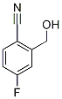 4--2-u׻Y(ji)(gu)ʽ_1000339-93-4Y(ji)(gu)ʽ