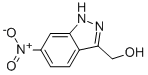 6---3-״Y(ji)(gu)ʽ_1000341-10-5Y(ji)(gu)ʽ