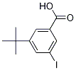 3--5-嶡Y(ji)(gu)ʽ_1000341-29-6Y(ji)(gu)ʽ