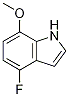 4--7--1H-Y(ji)(gu)ʽ_1000341-63-8Y(ji)(gu)ʽ