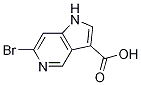 6--5-s-3-Y(ji)(gu)ʽ_1000341-77-4Y(ji)(gu)ʽ