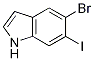 5--6--1H-Y(ji)(gu)ʽ_1000343-06-5Y(ji)(gu)ʽ