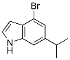 4--6-(1-׻һ)-1H-Y(ji)(gu)ʽ_1000343-72-5Y(ji)(gu)ʽ