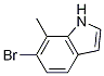 6--7-׻Y(ji)(gu)ʽ_1000343-89-4Y(ji)(gu)ʽ