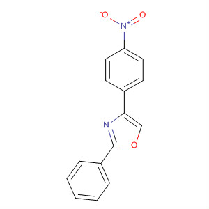 4-(4-)-2-fY(ji)(gu)ʽ_10004-42-9Y(ji)(gu)ʽ