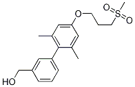 (2,6-׻-4-(3-(׻))(lin)-3-)״Y(ji)(gu)ʽ_1000413-85-3Y(ji)(gu)ʽ