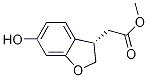 (S)-2-(6-u-23-䱽߻-3-)Y(ji)(gu)ʽ_1000414-38-9Y(ji)(gu)ʽ