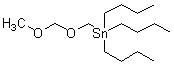 [()׻]aY(ji)(gu)ʽ_100045-83-8Y(ji)(gu)ʽ