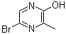 2-u-3-׻-5-ຽY(ji)(gu)ʽ_100047-56-1Y(ji)(gu)ʽ
