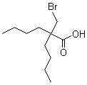 2-(׻)-2-Y(ji)(gu)ʽ_100048-86-0Y(ji)(gu)ʽ