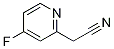 2-(4--2-)Yʽ_1000504-35-7Yʽ