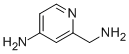 2-(׻)-4-Y(ji)(gu)ʽ_1000512-47-9Y(ji)(gu)ʽ