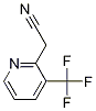 2-(3-(׻)-2-)Y(ji)(gu)ʽ_1000512-60-6Y(ji)(gu)ʽ