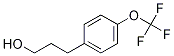 2,4--5,6,7,8-Ěल[3,4-d]}}Y(ji)(gu)ʽ_1000519-40-3Y(ji)(gu)ʽ