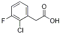2--3-Y(ji)(gu)ʽ_1000523-07-8Y(ji)(gu)ʽ
