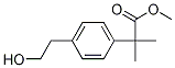 2-(4-(2-uһ))-2-׻Yʽ_1000536-33-3Yʽ