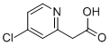 2-(4--2-)Y(ji)(gu)ʽ_1000567-55-4Y(ji)(gu)ʽ