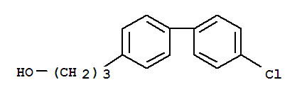 3-(4-(lin)-4-)-1-Y(ji)(gu)ʽ_1000571-94-7Y(ji)(gu)ʽ
