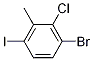 1--2--4--3-׻Yʽ_1000573-57-8Yʽ