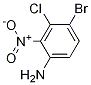 4--3--2-Y(ji)(gu)ʽ_1000573-99-8Y(ji)(gu)ʽ