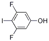 3,5--4-ⱽӽY(ji)(gu)ʽ_1000574-74-2Y(ji)(gu)ʽ