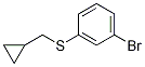 (3-屽)(h(hun)׻)Y(ji)(gu)ʽ_1000576-47-5Y(ji)(gu)ʽ