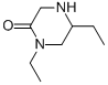 1,5-һ-2-ͪY(ji)(gu)ʽ_1000577-03-6Y(ji)(gu)ʽ