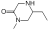 5-һ-1-׻-2-ͪY(ji)(gu)ʽ_1000577-07-0Y(ji)(gu)ʽ