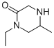 1-һ-5-׻-2-ͪYʽ_1000577-11-6Yʽ