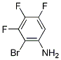2,3,4--6-屽Y(ji)(gu)ʽ_1000577-24-1Y(ji)(gu)ʽ