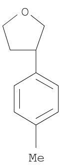 3-ױ-Ě߻૽Y(ji)(gu)ʽ_100058-36-4Y(ji)(gu)ʽ