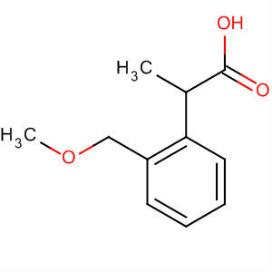 2-(׻)Y(ji)(gu)ʽ_100058-90-0Y(ji)(gu)ʽ