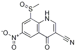 1,4--8-(׻)-6--4--3-Yʽ_1000676-72-1Yʽ